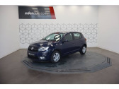 Dacia Sandero SCe 75 City +   Lons 64