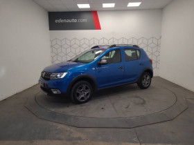 Dacia Sandero , garage TOYOTA TOULOUSE VAUQUELIN � Toulouse