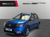 Annonce Dacia Sandero occasion Essence SCe 75 Urban Stepway � TARBES