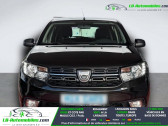 Annonce Dacia Sandero occasion Essence SCe 75 � Beaupuy