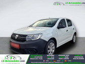Annonce Dacia Sandero occasion Essence SCe 75 � Beaupuy