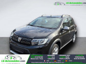 Annonce Dacia Sandero occasion Essence SCe 75 � Beaupuy