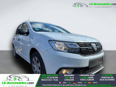 Annonce Dacia Sandero occasion Essence SCe 75 � Beaupuy
