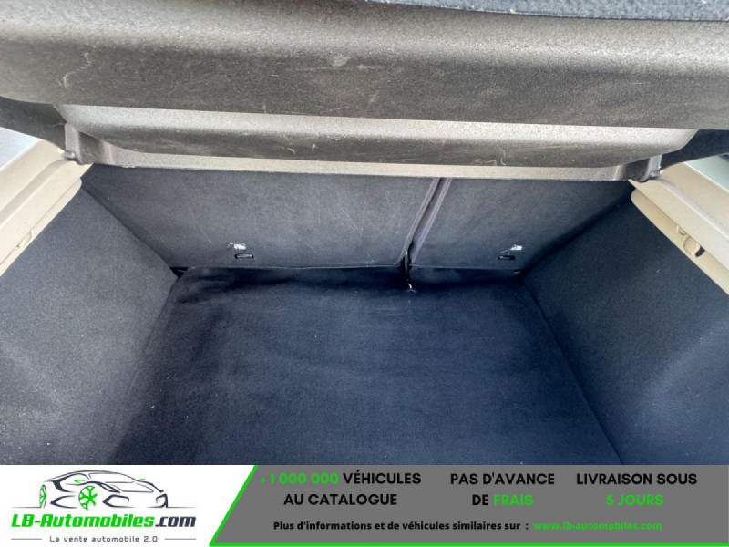 Dacia Sandero SCe 75  occasion � Beaupuy - photo n�10