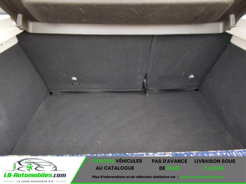 Dacia Sandero SCe 75  occasion � Beaupuy - photo n�5