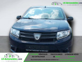 Annonce Dacia Sandero occasion Essence SCe 75 � Beaupuy