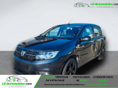 Annonce Dacia Sandero occasion Essence SCe 75 � Beaupuy