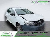 Annonce Dacia Sandero occasion Essence SCe 75 � Beaupuy