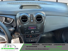 Dacia Sandero SCe 75  occasion � Beaupuy - photo n�3