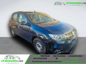 Annonce Dacia Sandero occasion Essence SCe 75 � Beaupuy