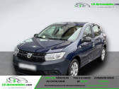 Annonce Dacia Sandero occasion Essence SCe 75 � Beaupuy