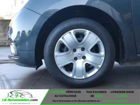 Dacia Sandero SCe 75  occasion � Beaupuy - photo n�10