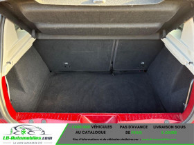 Dacia Sandero SCe 75  occasion � Beaupuy - photo n�11