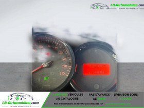 Dacia Sandero SCe 75  occasion � Beaupuy - photo n�2