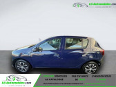 Annonce Dacia Sandero occasion Essence SCe 75 � Beaupuy
