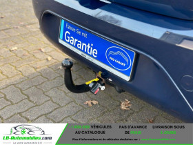 Dacia Sandero SCe 75  occasion � Beaupuy - photo n�10