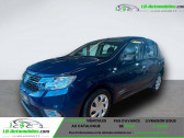 Annonce Dacia Sandero occasion Essence SCe 75 � Beaupuy