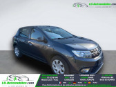 Annonce Dacia Sandero occasion Essence SCe 75 � Beaupuy