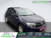 Annonce Dacia Sandero occasion Essence SCe 75 � Beaupuy