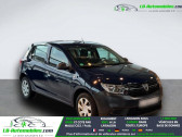 Annonce Dacia Sandero occasion Essence SCe 75 � Beaupuy