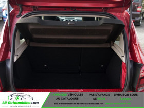 Dacia Sandero SCe 75  occasion � Beaupuy - photo n�6