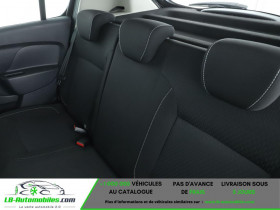 Dacia Sandero SCe 75  occasion � Beaupuy - photo n�9