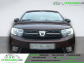 Annonce Dacia Sandero occasion Essence SCe 75 � Beaupuy