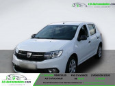 Annonce Dacia Sandero occasion Essence SCe 75  Beaupuy