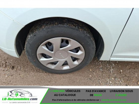 Dacia Sandero SCe 75  occasion � Beaupuy - photo n�7