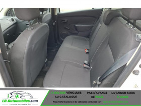 Dacia Sandero SCe 75  occasion � Beaupuy - photo n�6