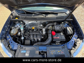 Dacia Sandero SCe 75  occasion  Beaupuy - photo n8