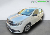 Dacia Sandero SCe 75   Beaupuy 31