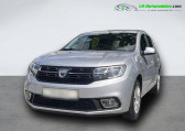 Dacia Sandero SCe 75   Beaupuy 31