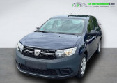 Annonce Dacia Sandero occasion Essence SCe 75  Beaupuy