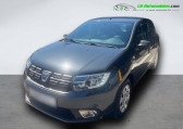 Dacia Sandero SCe 75   Beaupuy 31