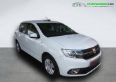 Dacia Sandero SCe 75   Beaupuy 31