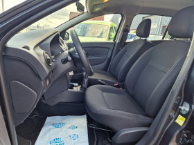 Dacia Sandero SCe 75  occasion  Beaupuy - photo n8