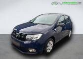 Dacia Sandero SCe 75   Beaupuy 31