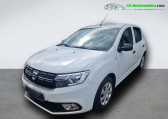 Annonce Dacia Sandero occasion Essence SCe 75  Beaupuy