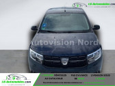 Annonce Dacia Sandero occasion Essence SCe 75  Beaupuy