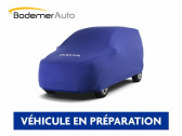 Dacia Sandero occasion année 2019 boite Manuelle Annonce Dacia Sandero occasion Essence SCe 75 à MORLAIX