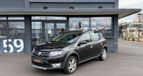 Dacia Sandero , garage EWIGO VALENCE � Valence