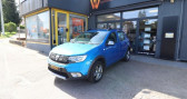 Dacia Sandero occasion année 2020 boite Manuelle Annonce Dacia Sandero occasion GPL STEPWAY 1.0 TCE GPL 100 CH ESSENTIAL ATTELAGE CARPLAY à Bourgoin-Jallieu