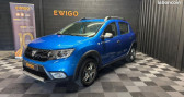 Annonce Dacia Sandero occasion Diesel STEPWAY 1.5 BLUEDCI 95 ENTRETIEN CONSTRUCTEUR  Lavilledieu