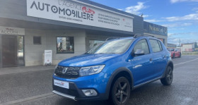 Dacia Sandero , garage AGENCE AUTOMOBILIERE EPONE 78 � EPONE