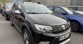 Annonce Dacia Sandero occasion Diesel STEPWAY 1.5L BLUE DCI 95  Lières