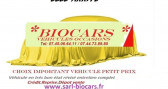 Dacia Sandero Stepway 1.6   Calais 62