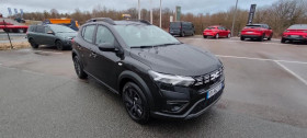 Dacia Sandero , garage DUCREUX SENS AUTO  SENS