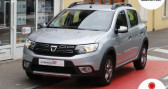 Annonce Dacia Sandero occasion Essence Stepway Ph.II 1.0 SCe 75(1ere main, Entretien a jour, BT)  Epinal