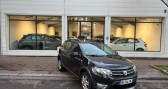 Annonce Dacia Sandero occasion Essence Stepway Prestige TCe 90 2015 GPS Clim  SAINT-ETIENNE
